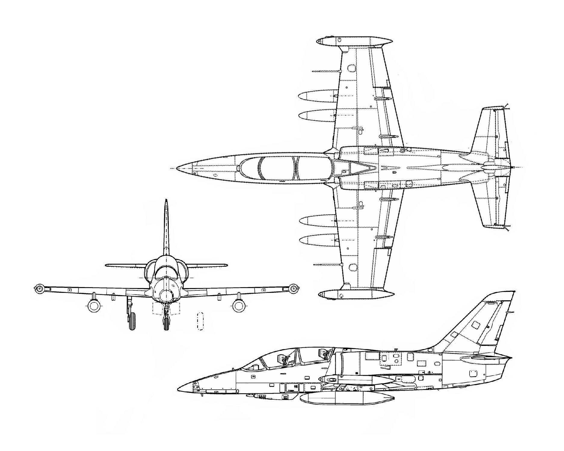 l-39za_draw.gif