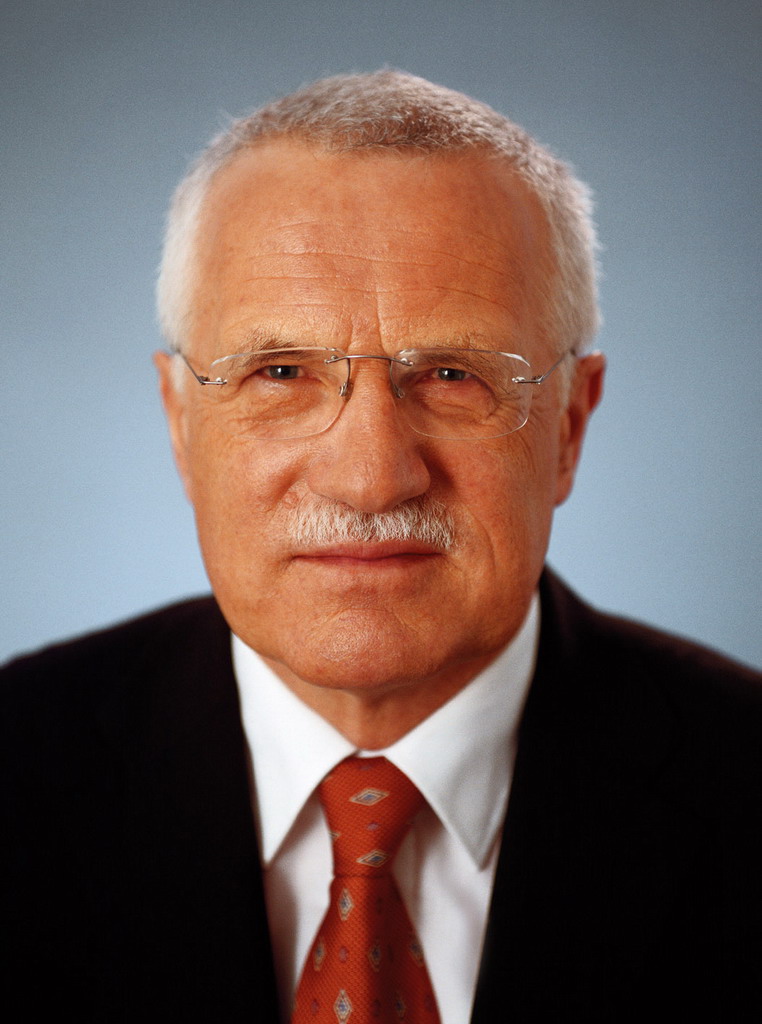 Obrázek