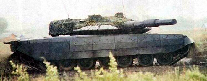Obrázek