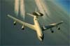 E-3 AWACS