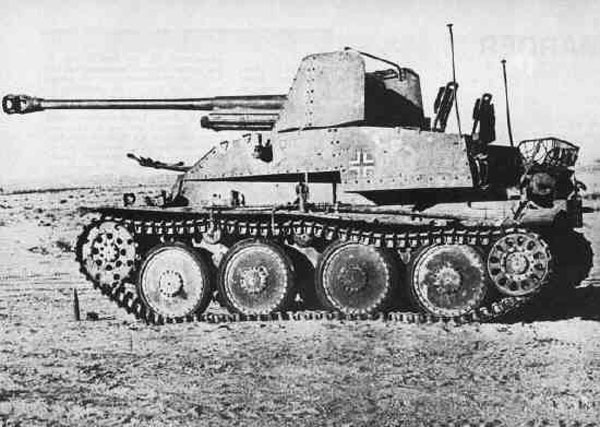 http://www.vojsko.net/photo/pozemni/stihace/marder_iii_01.jpg