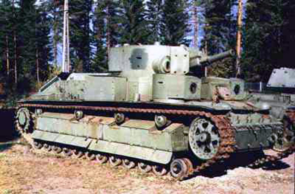 T28