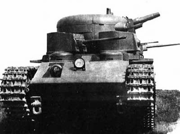 T-35