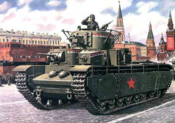 T-35