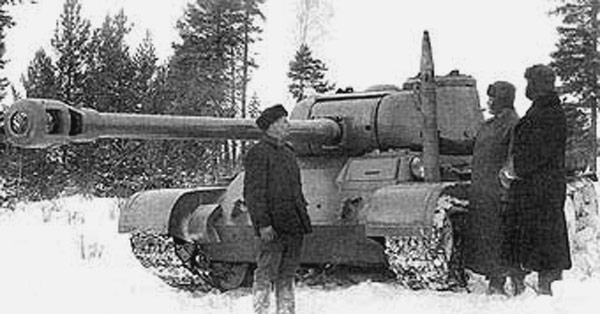 T-44