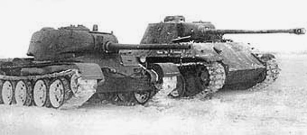 T-44