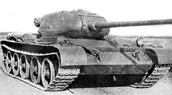 T-44