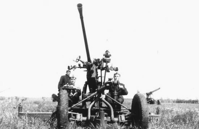 37mm pl kanon vz 1939